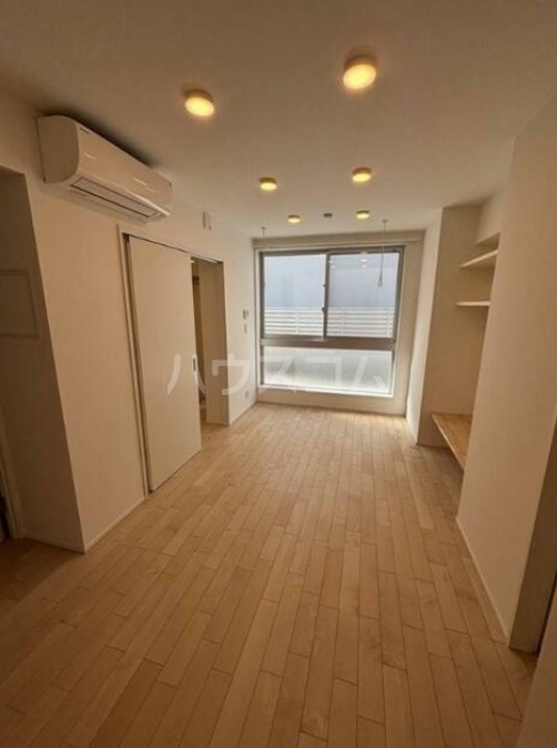 17/22 その他画像