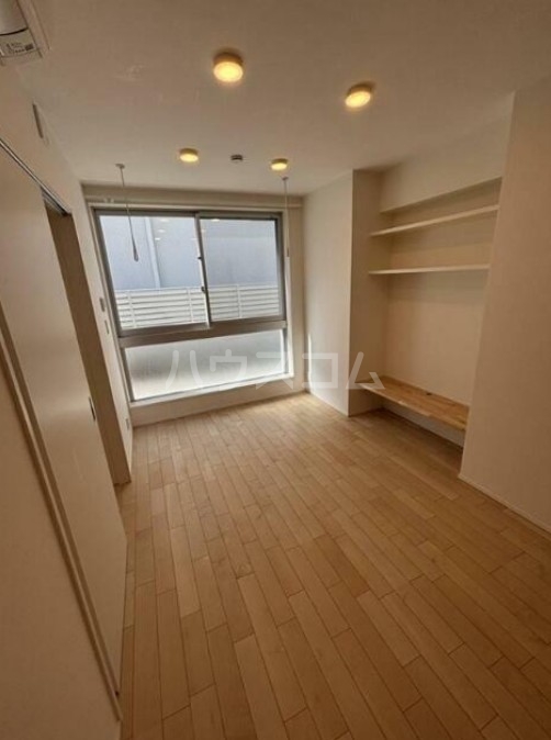 3/22 リビング/ダイニング