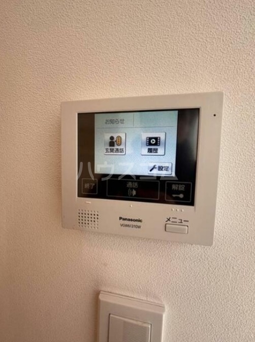 16/22 その他画像