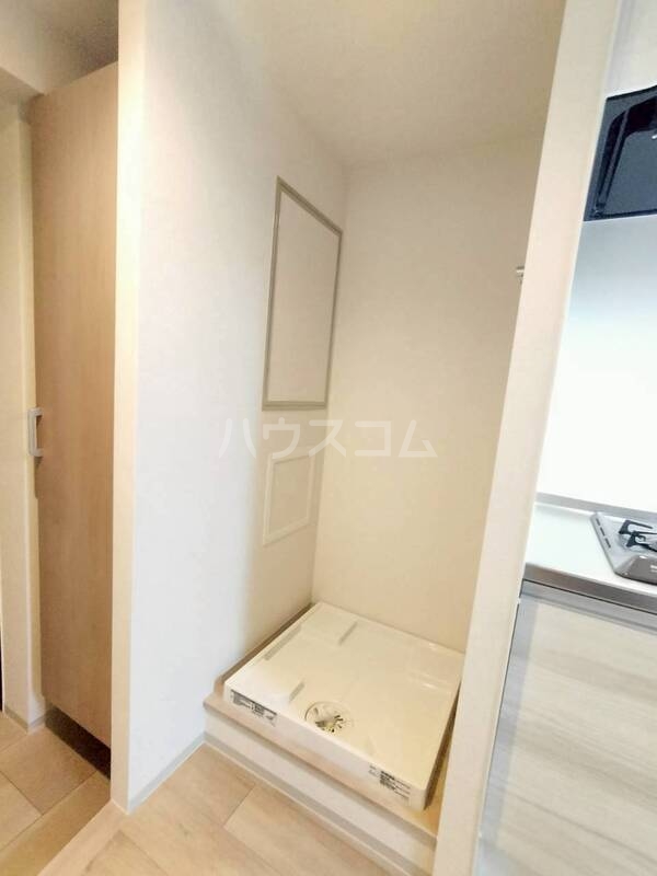 14/18 その他画像