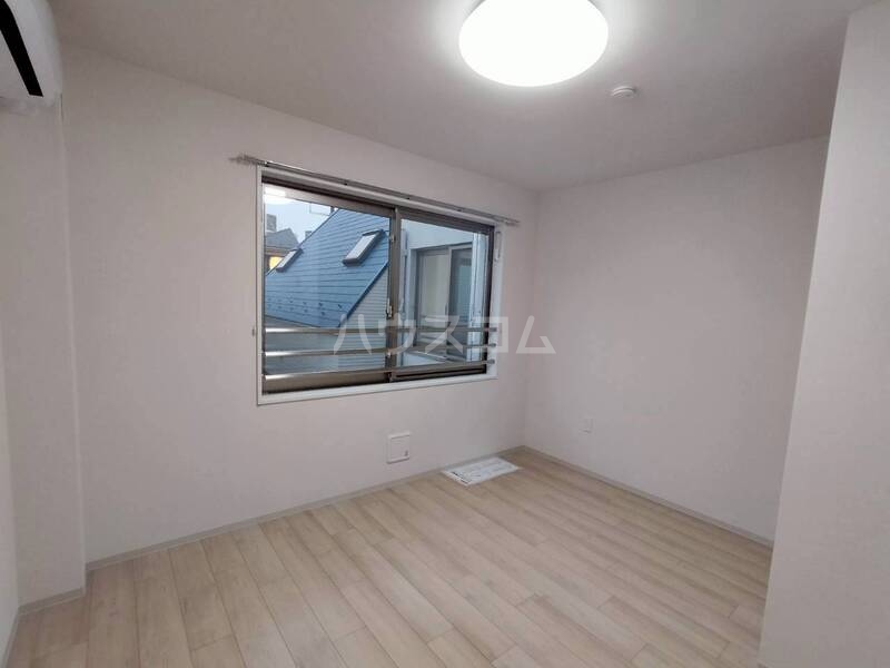 3/18 リビング/ダイニング