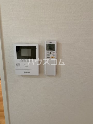 16/17 その他画像