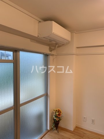 17/17 その他画像