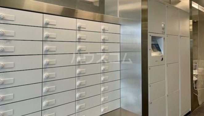 12/24 その他画像