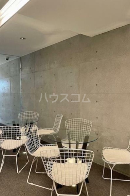 13/24 その他画像