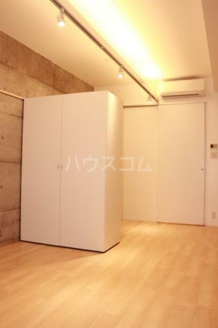 3/24 リビング/ダイニング