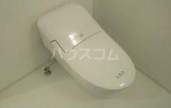 9/24 トイレ