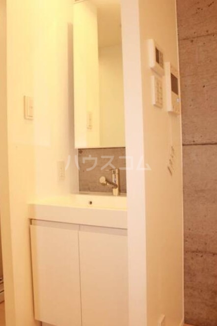 11/24 その他画像