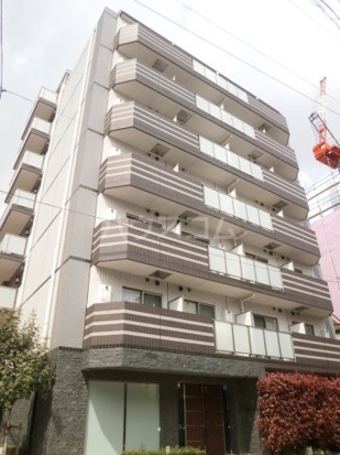 11/18 その他画像