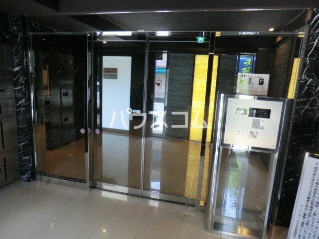 12/18 その他画像