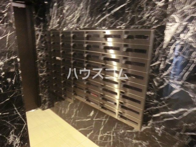 13/18 その他画像