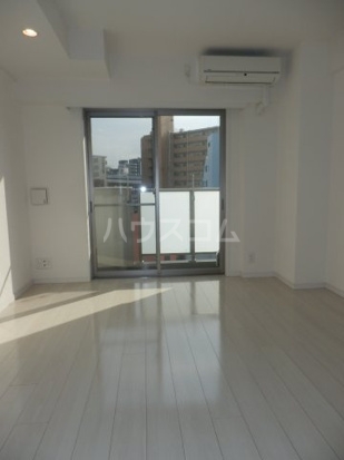 3/18 リビング/ダイニング