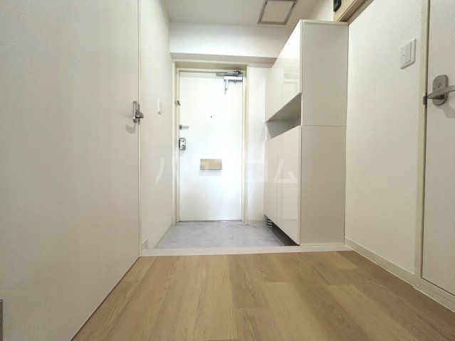 14/18 その他画像