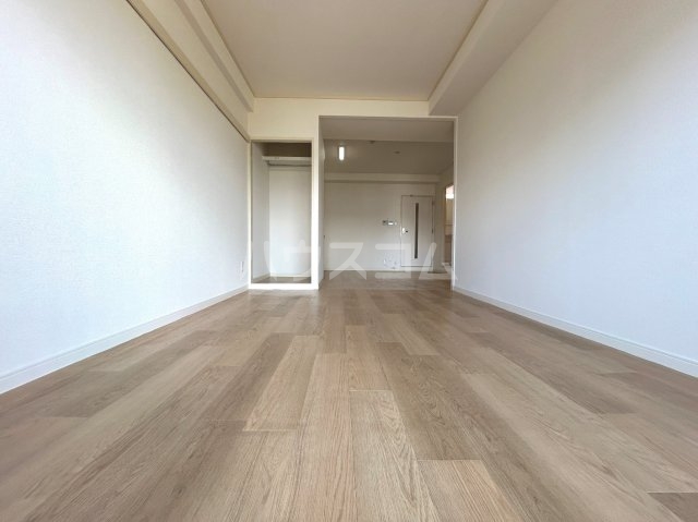 15/18 その他画像