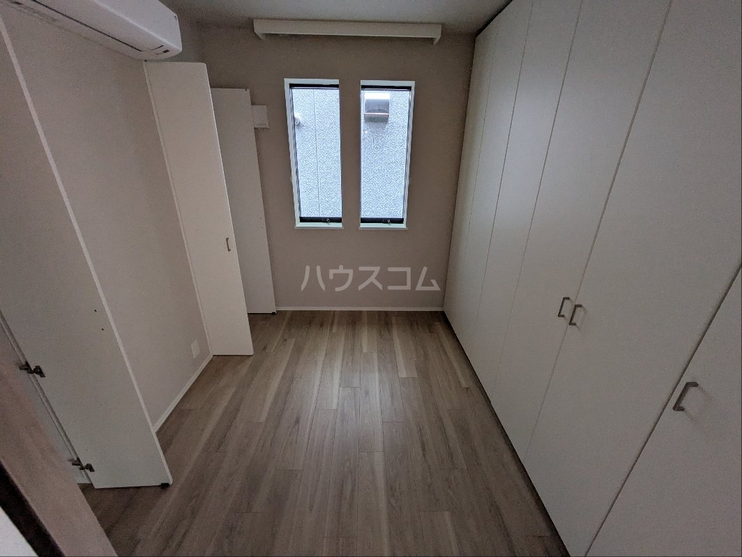5/28 室内