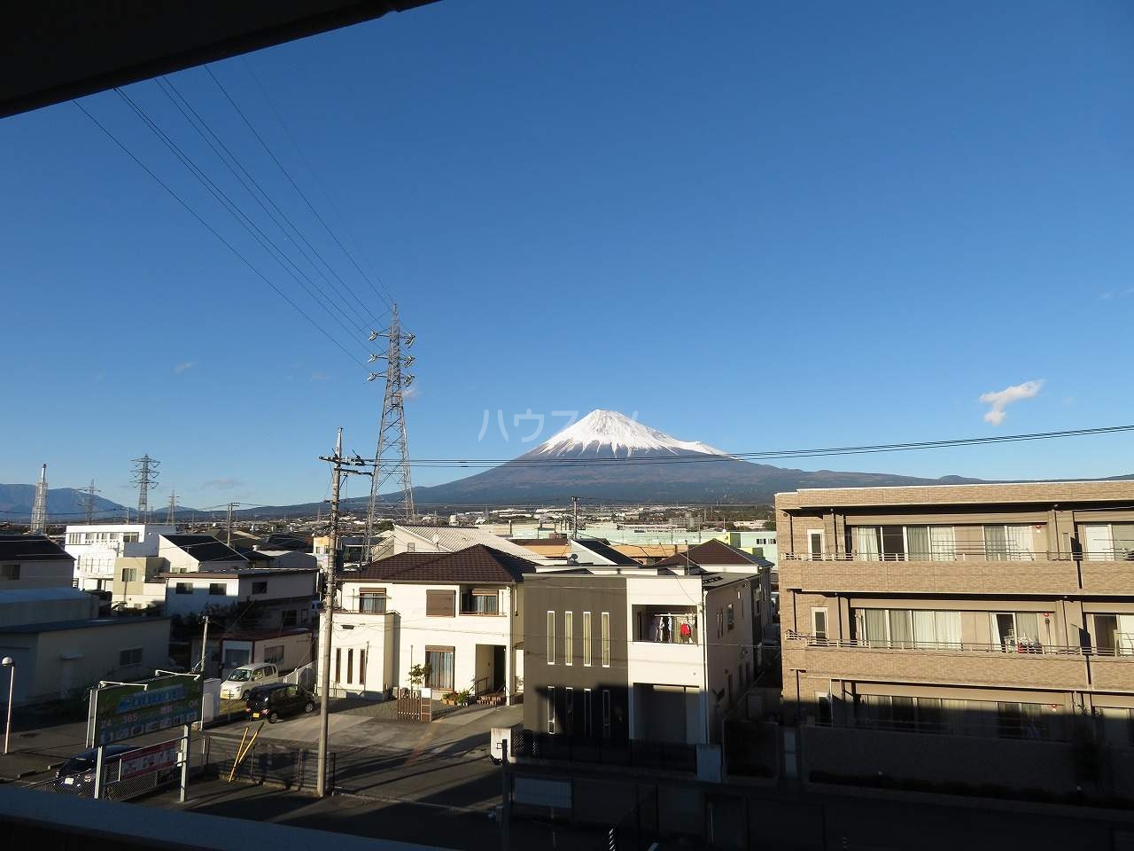 13/30 その他画像