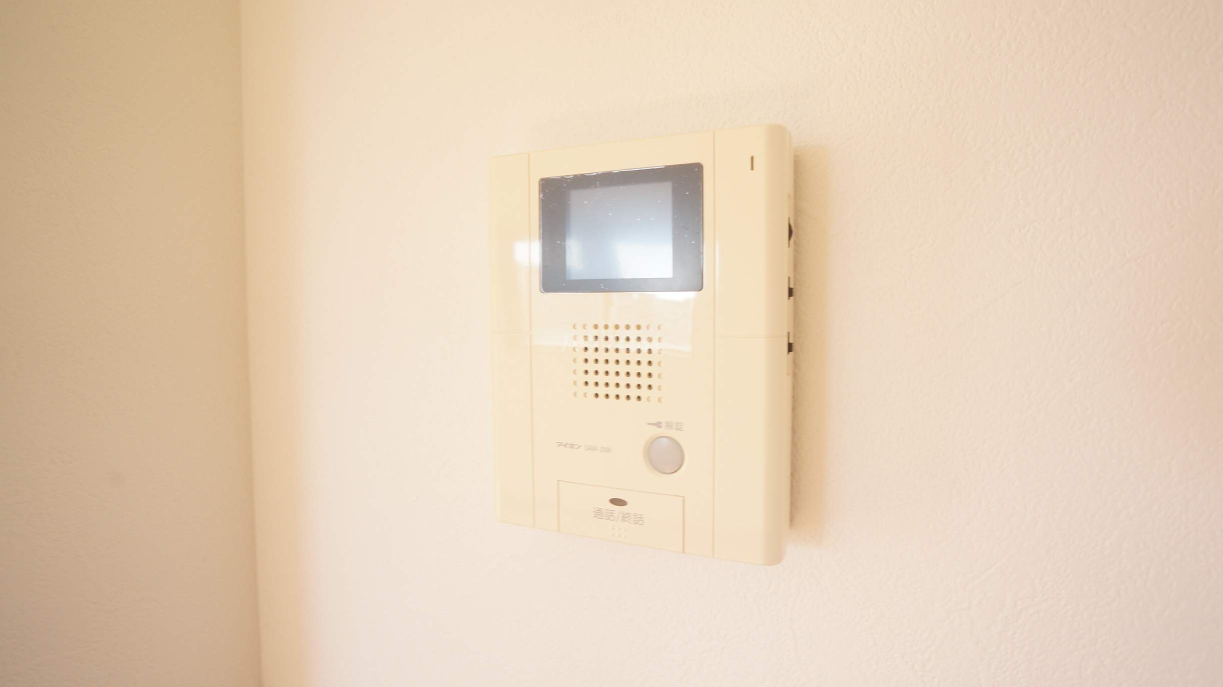 14/30 その他画像