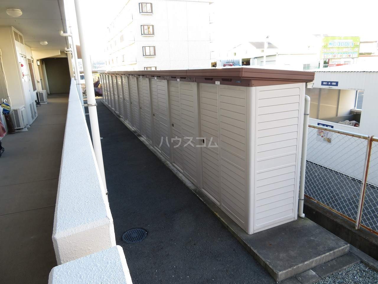 15/30 その他画像