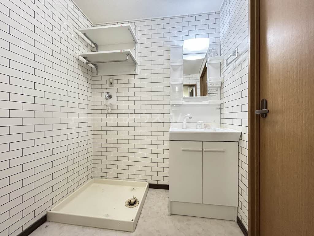 15/24 その他画像