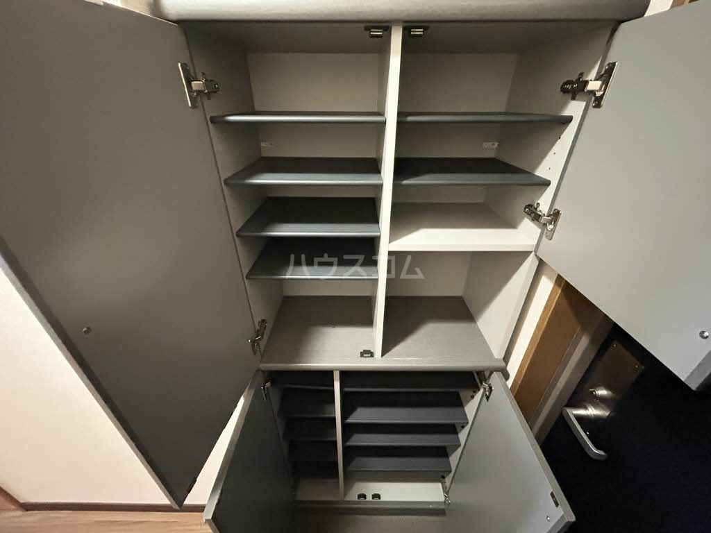 16/24 その他画像