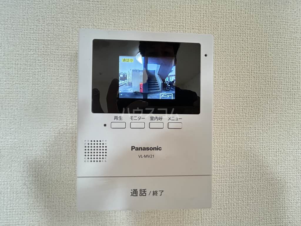 14/24 その他画像