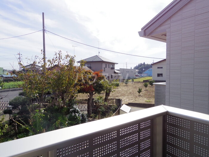 14/21 その他画像