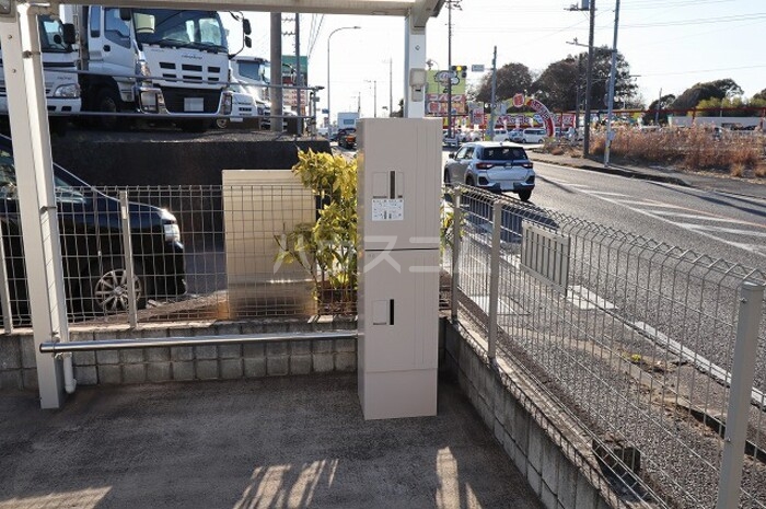 17/21 その他画像