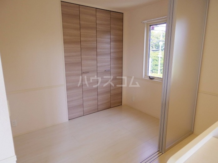 3/21 リビング/ダイニング