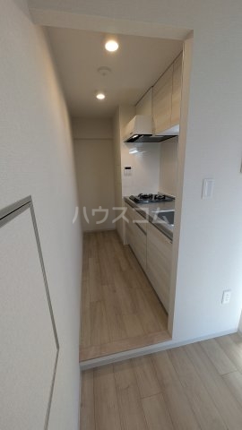 18/24 その他画像