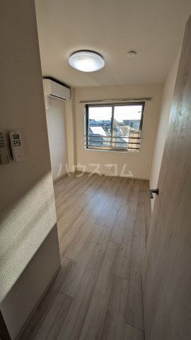 19/24 その他画像