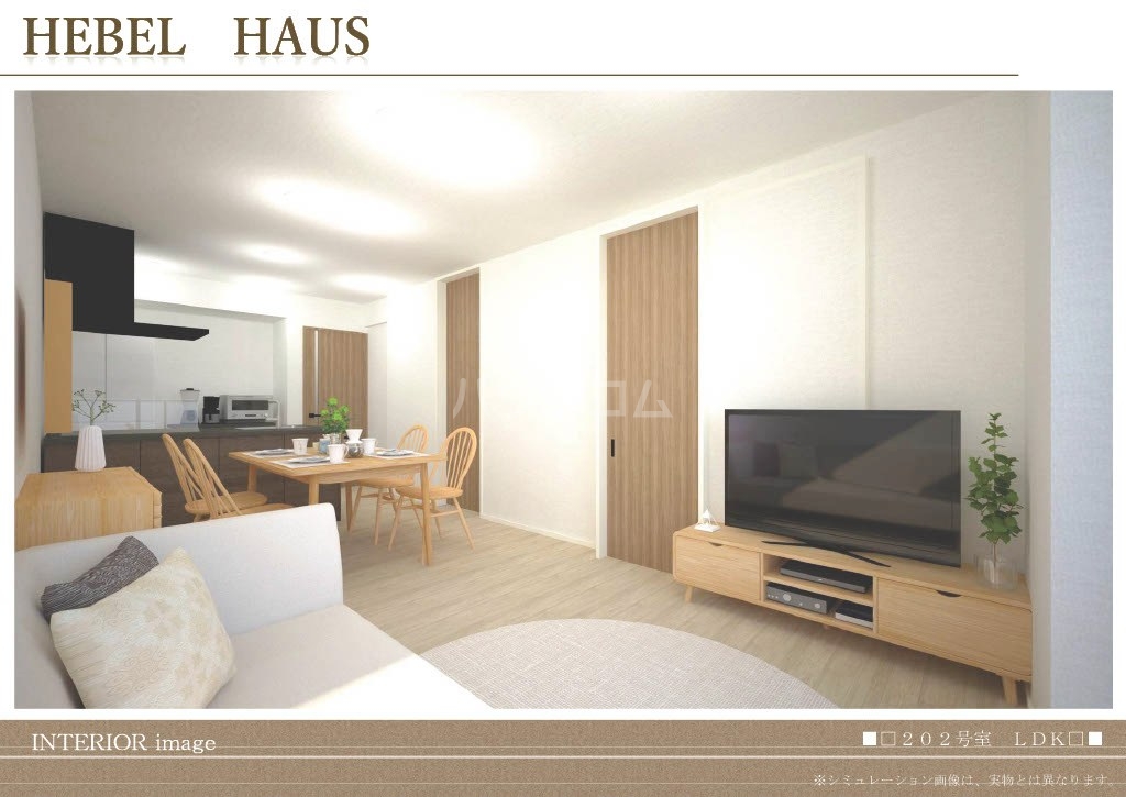 5/15 その他画像