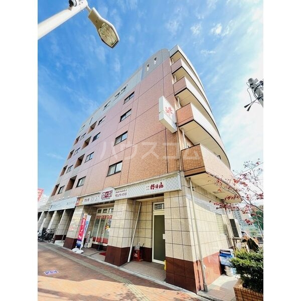 12/21 その他画像