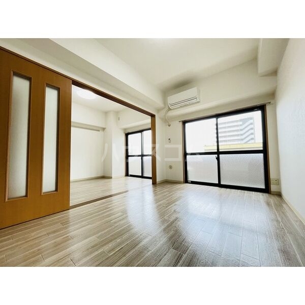 13/21 その他画像