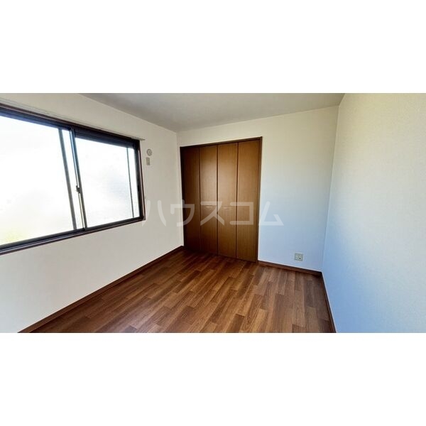 6/20 リビング/ダイニング