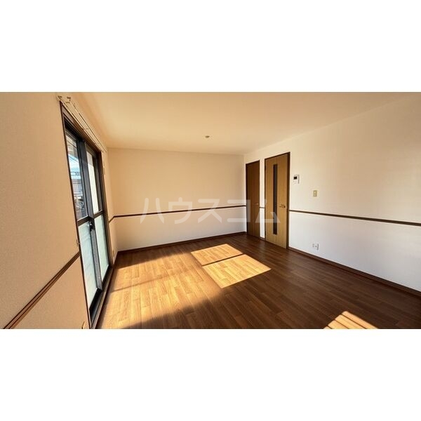 7/20 リビング/ダイニング