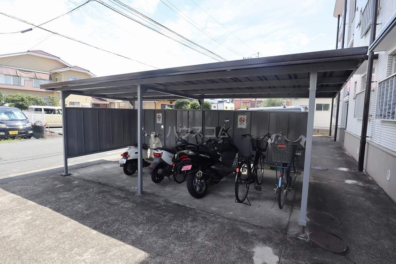 15/29 その他画像