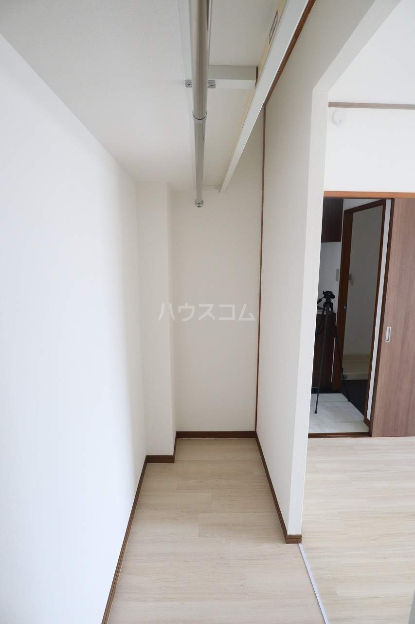 17/29 その他画像