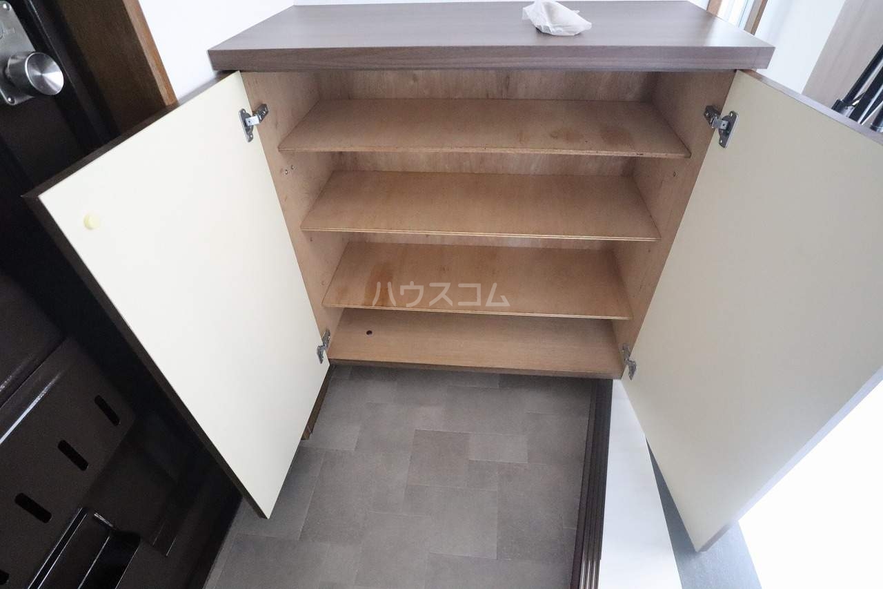 19/29 その他画像