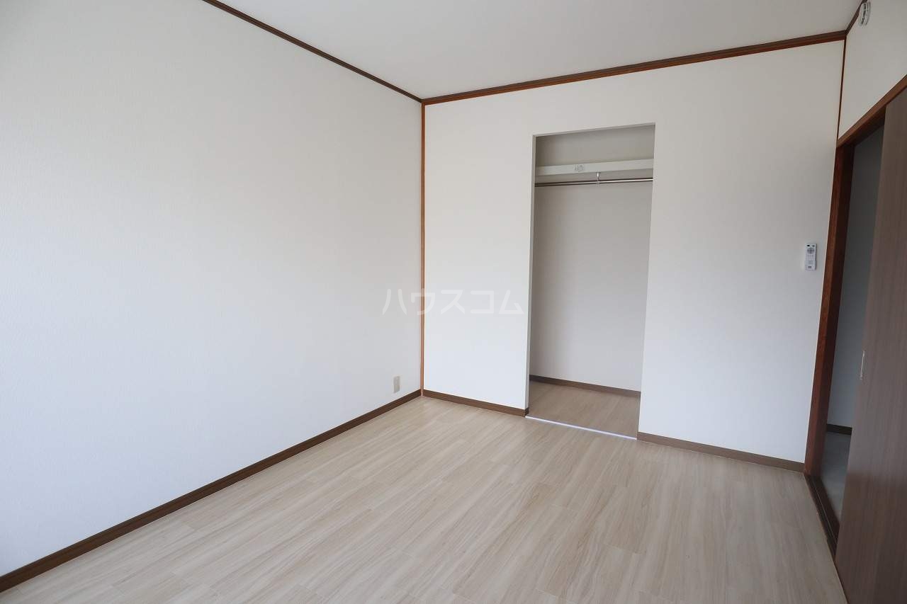 20/29 その他画像