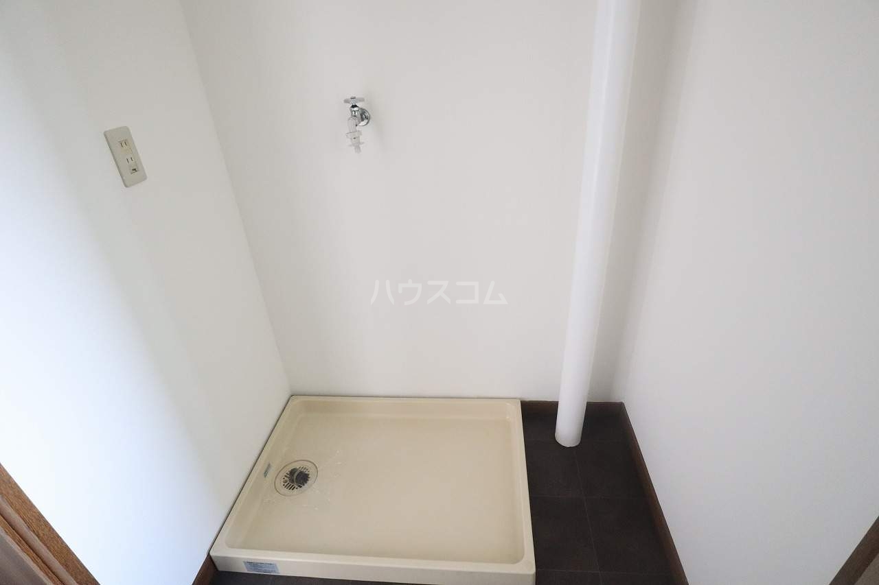 21/29 その他画像