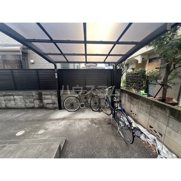 11/19 その他画像