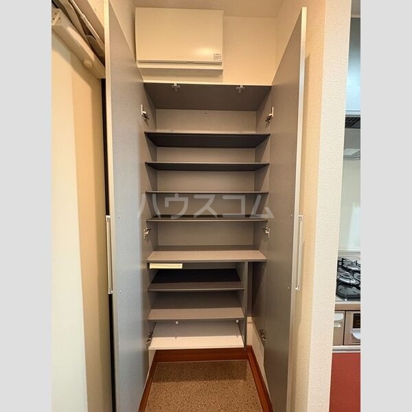 12/19 その他画像