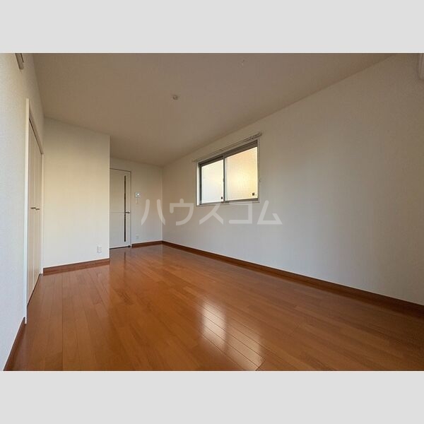 3/19 リビング/ダイニング