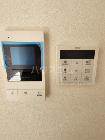 12/24 その他画像