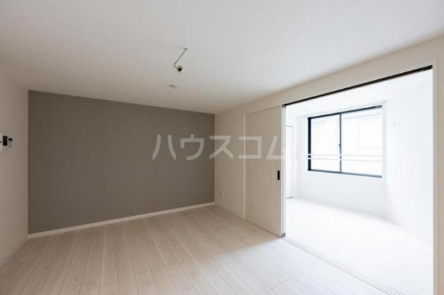 3/24 リビング/ダイニング