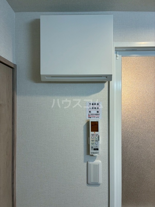 13/19 その他画像