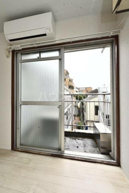 23/30 その他画像