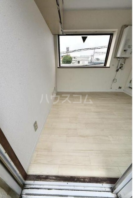 24/30 その他画像