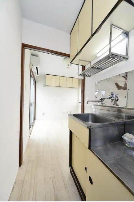 20/30 その他画像