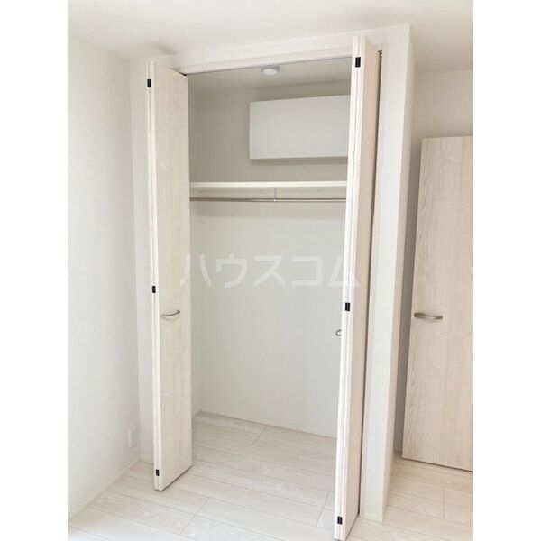 16/30 その他画像